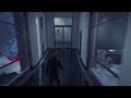 48【hitman3】芸術的な死に様「freelancer」hud禁止縛り