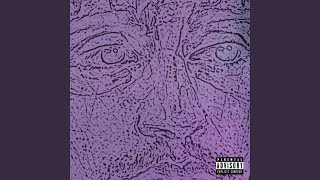 Void (Interlude)