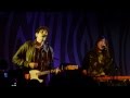 The Pains of Being Pure at Heart - Until The Sun Explodes (Live on KEXP)