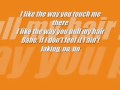 Rihanna - Rude Boy Lyrics