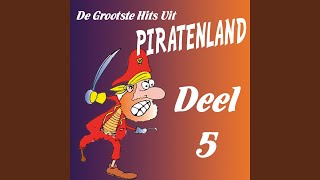 Vraag Het Maar Aan Opa