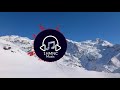 Huma-Huma - Hydra [Ambient] Loop