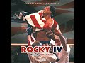 vince dicola war rocky iv original motion picture score