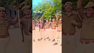 Rajasthan police status video 😂♥️#shorts #rajasthanpolice #policeconstable #rajpolice #viral #police