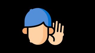 TryHackMe - Eavesdropper