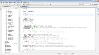 R Code Network coding wireless mesh networks omnet projects