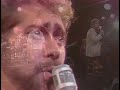 Earl Thomas Conley - Holding Her and Loving You (Official Video)
