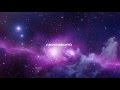 Zedd - Beautiful Now (ft. Jon Bellion) (Marshmello Remix)