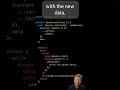 Pro useReducer Hack For React