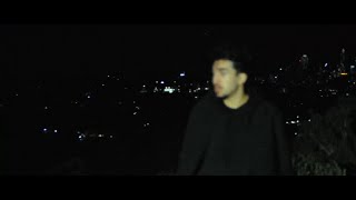zandros - raw