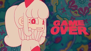 📺GAME OVER