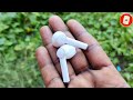 boat airdopes 131 unboxing u0026 review in telugu budget earbuds tw earbuds rk planet