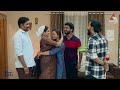 santhwanam2promo പൊട്ടിത്തെറികൾക്കിടയിലും ചിതറിപ്പോയ സ്നേഹവും കരുതലും ഒളിപ്പിച്ച് വച്ച് സാന്ത്വനം