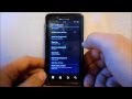 How to install CNA / jelly bean on the motorola Droid Bionic