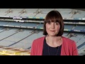 gaa anti doping risk minimisation supplements