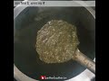 पंजाबी स्टाइल सरसों का साग बनाने का तरीका how to make sarso ka saag traditional sarso saag