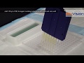 Protein Quantitation Video | Biovision, Inc.