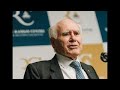 John Howard, OM, AC: The Ramsay Centre for Western Civilisation