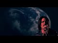 powderfinger waiting for the sun official music video