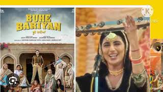#jigra Jaswinder Brar simiran Kaur dhafli lastest Punjabi songs 2023