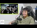 milk it dry episode 10 loonie vs blkd reaction video