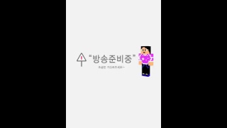 [스트리트게이머] 서드마든방송 고멤10명매니저1명편장1명구함많이외주세요