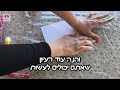 כרטיסי ברכה מדברים לראש השנה