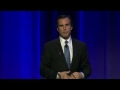 bob woodruff keynote address michigan veteran hiring summit