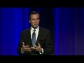 bob woodruff keynote address michigan veteran hiring summit