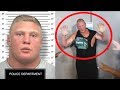Download 10 Brock Lesnar Secrets WWE Doesn't Want You to Know! In Mp4 3Gp Full HD Video