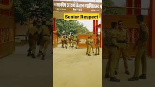 NCC CADET Rewa MP #youtubeshorts  #ncc_india #ncc #shortvideo #status #army #new #rdc #shorts