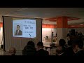 総務運営委員会 2019事業説明会