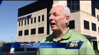 Shred Day: Dispose of old documents safely, securely and for free