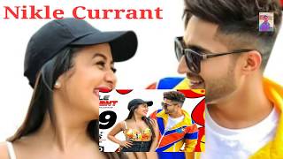 Nikle Currant | 3d Audio | Neha kakkar | Jassi Gill | Bass Boosted | Virtual 3d audio | HQ| 2018