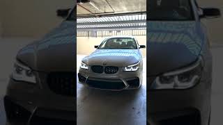 BMW N62 Most Common Problems