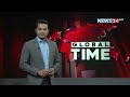 ইউক্রেন শান্তি আলোচনায় থাকছে না ইউরোপ global times news24