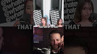 BASED WOMAN BRUTALLY CONFRONTS ØNLYFANS 304 🔥 @whatever