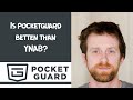 Is pocketguard betten than YNAB?