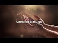 Unearned Blessings | Pastor Wale Olulana | Harmony Christian Centre | 03.11.2024 |