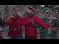 losar new year celebration 2024 kinnaur detailed video of losar ancient rituals