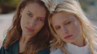 The Superbloom Collection | Auguste The Label
