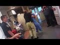 Utah nurse arrested for not giving patient's blood to police