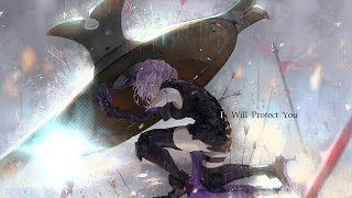 World's Most Epic Music Ever: A Sacrifice To Save You (Efisio Cross)