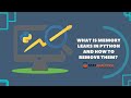 What is Memory leaks in Python And How to Remove Them
