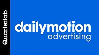 How To Advertise Your s On Dailymotion 2016