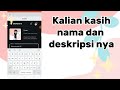 tutorial cara buat gamepass ikuti tutorialnya sampai habis yang ingin tau saja yaa