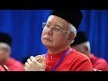 Najib: Saya pernah beri amaran Melayu ‘bangsat’ di bawah PH