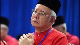 Najib: Saya pernah beri amaran Melayu ‘bangsat’ di bawah PH