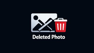 What REALLY Happens to Your Deleted Photos?