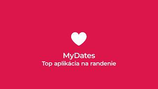 myDates SK Landscape Android